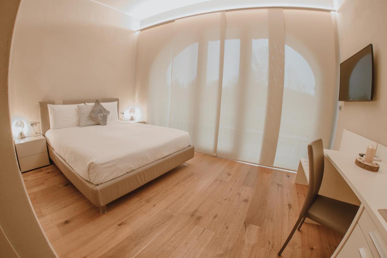 La Cascina Di Carlotta 1846 Agriturismo 阿尔巴 外观 照片