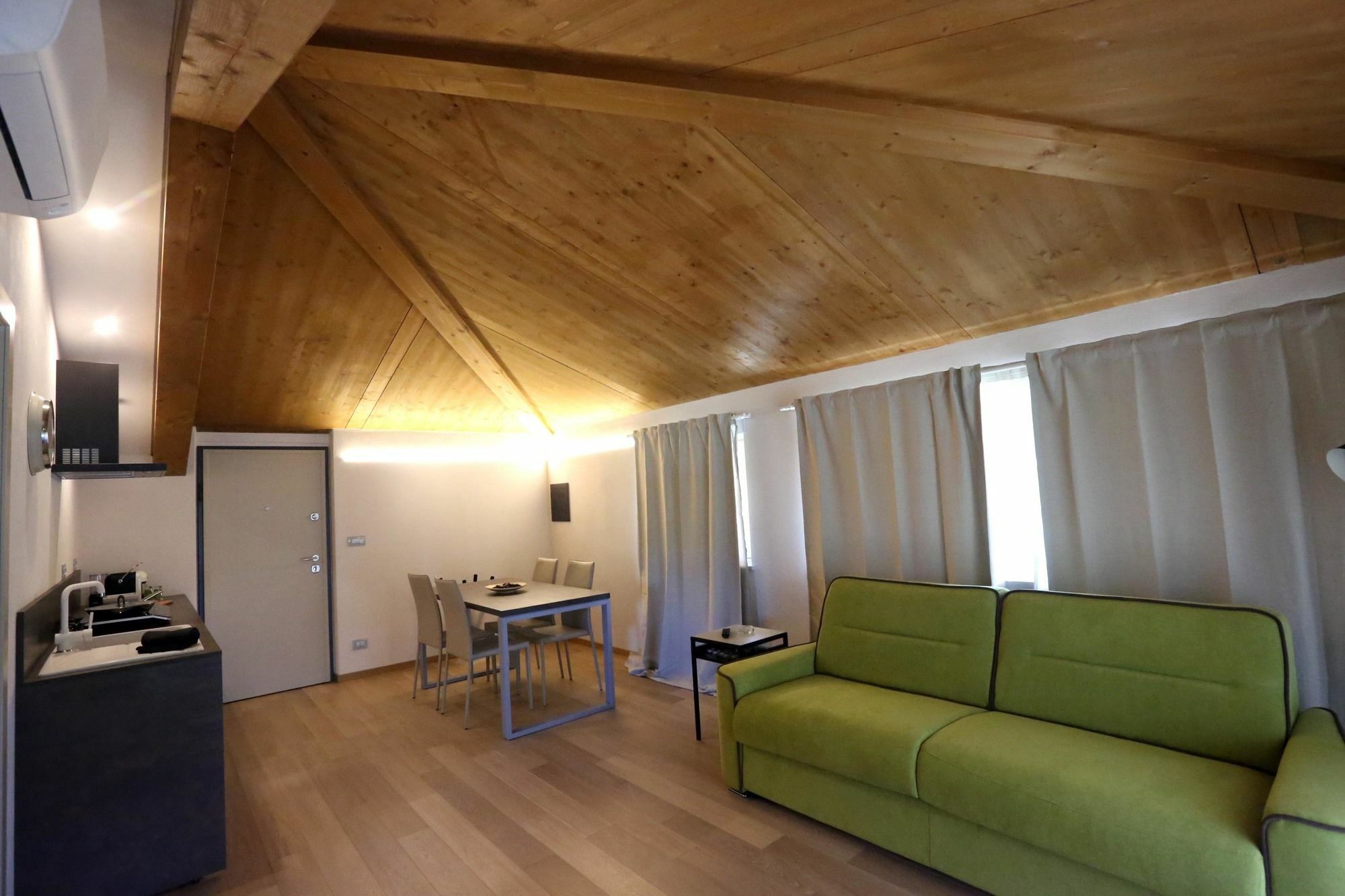 La Cascina Di Carlotta 1846 Agriturismo 阿尔巴 外观 照片